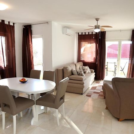 Villa Stella Trogir Exterior photo